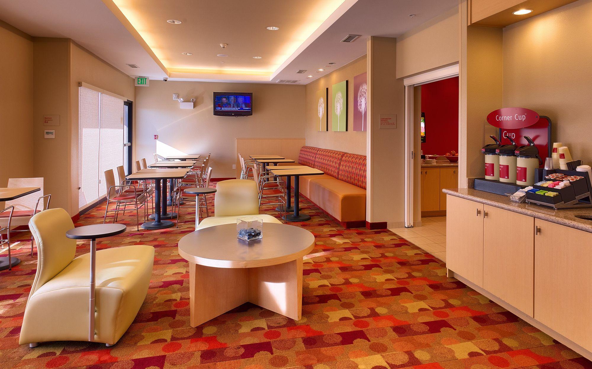 Towneplace By Marriott Suites Елко Екстер'єр фото
